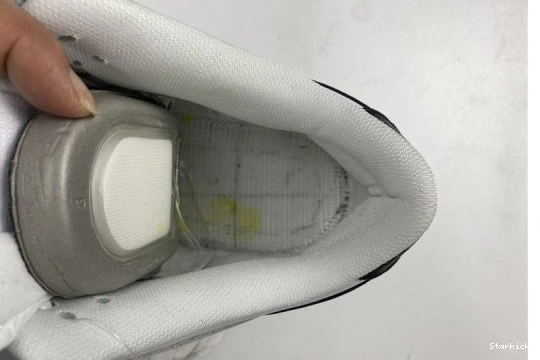 Low Dunk Yang 313170-023 SB Nike Yin 0217